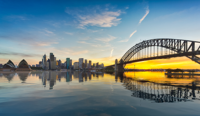 australia-city-sydney-sunset.jpg